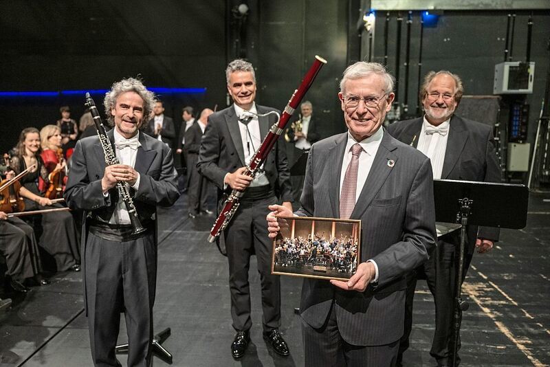 Ouvertüre2023_RP1_6690