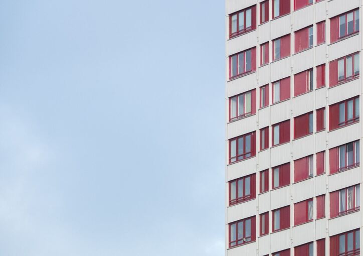 Immobilienpreise