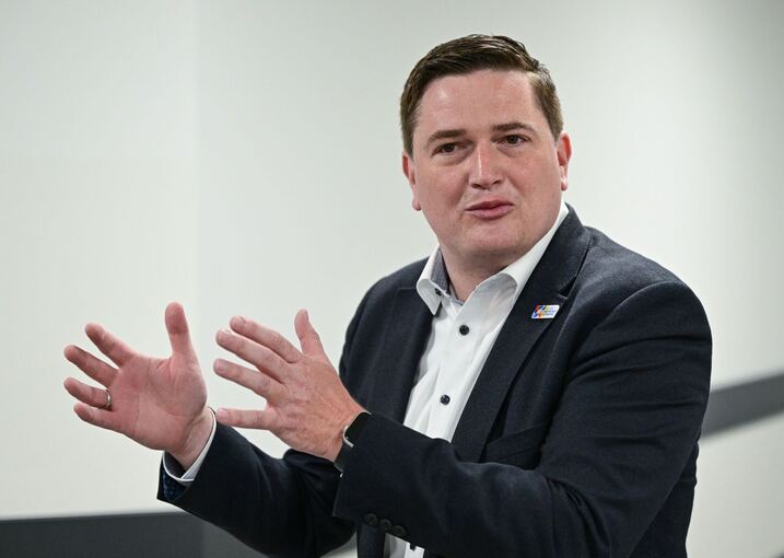 Christian Härtnagel Christian Härtnagel