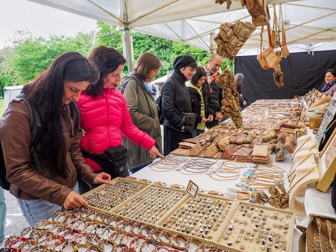 DBFile#Loc=350_LogType=8_Id=3606534_SubKey=High_V=2#20230520184056