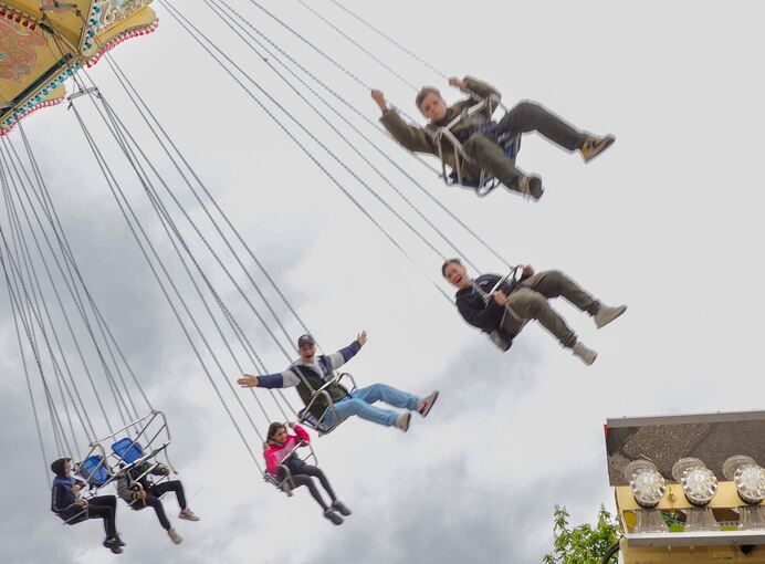 DBFile#Loc=350_LogType=8_Id=3606541_SubKey=High_V=2#20230520184103