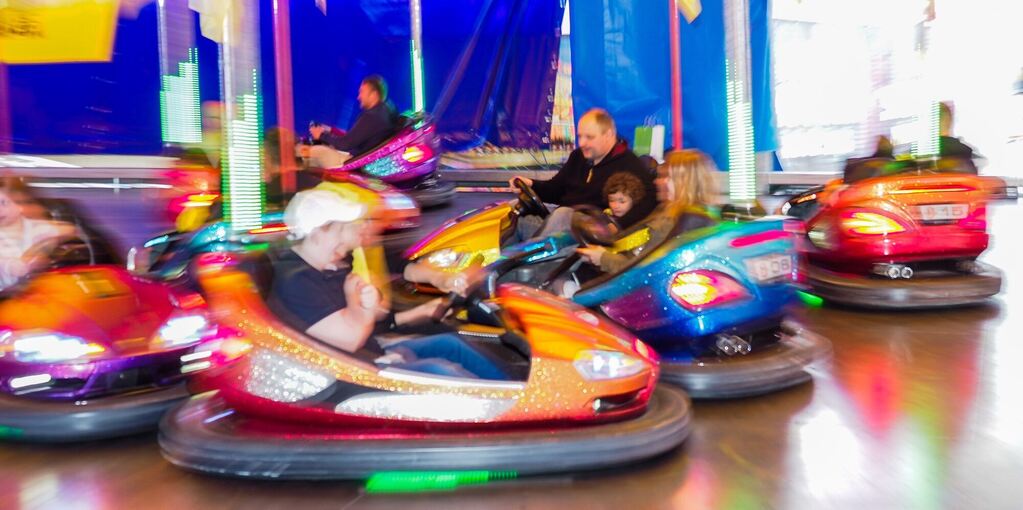 DBFile#Loc=350_LogType=8_Id=3606542_SubKey=High_V=2#20230520184110