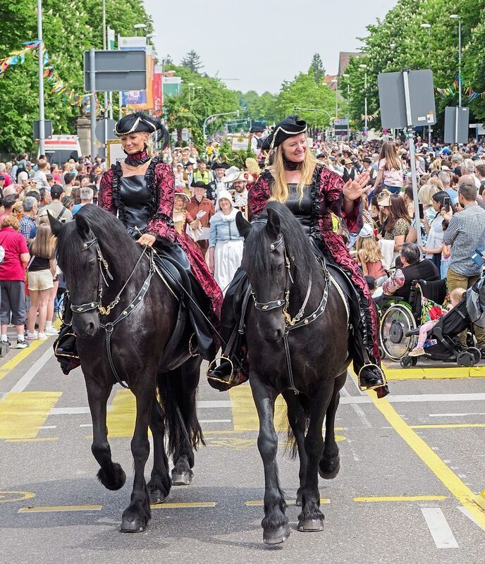 DBFile#Loc=350_LogType=8_Id=3609331_SubKey=High_V=2#20230522170937