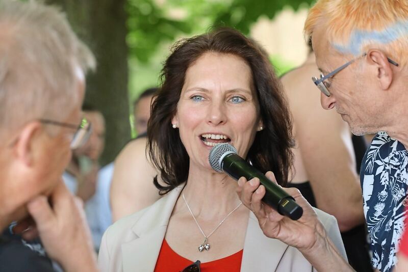 DBFile#Loc=350_LogType=8_Id=3615626_SubKey=High_V=2#20230526215916