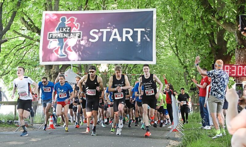 DBFile#Loc=350_LogType=8_Id=3615627_SubKey=High_V=2#20230526215909