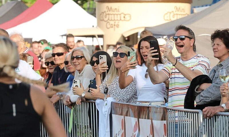 DBFile#Loc=350_LogType=8_Id=3615628_SubKey=High_V=2#20230526215914