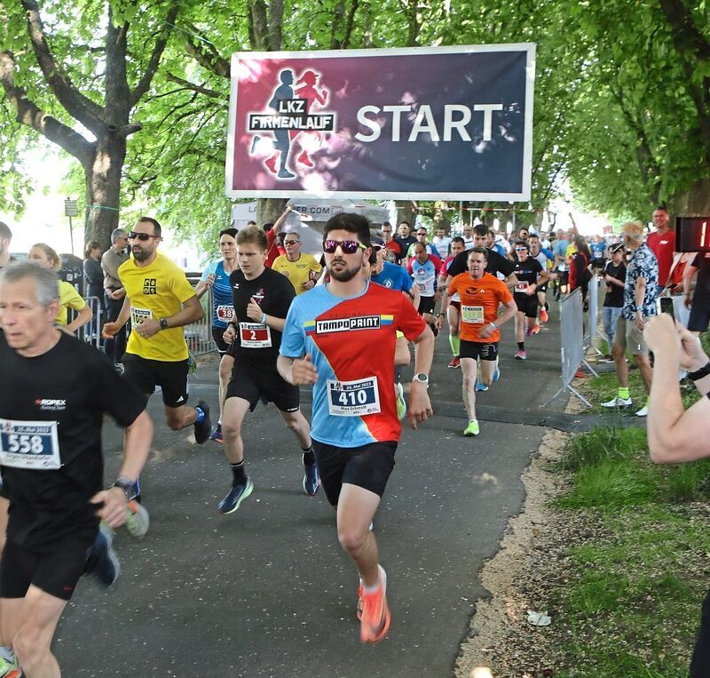 DBFile#Loc=350_LogType=8_Id=3615630_SubKey=High_V=2#20230526215907