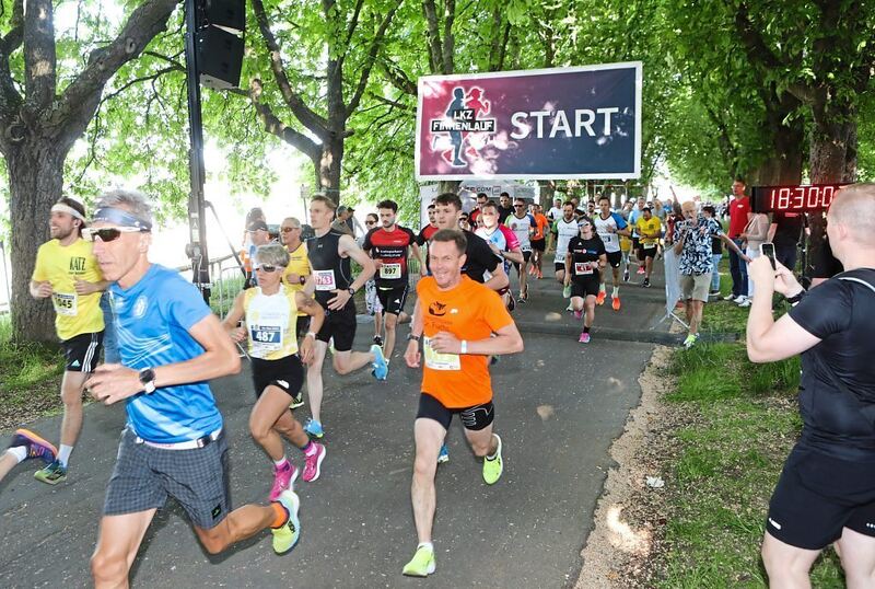 DBFile#Loc=350_LogType=8_Id=3615631_SubKey=High_V=2#20230526215911