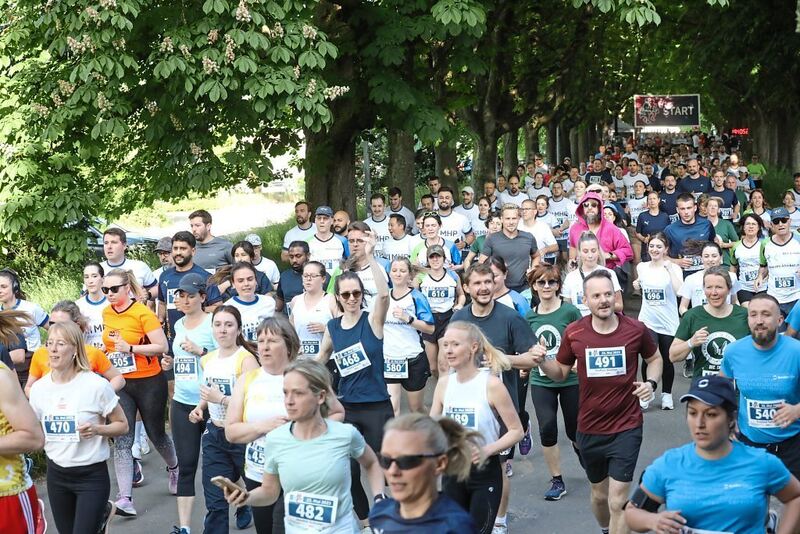 DBFile#Loc=350_LogType=8_Id=3615634_SubKey=High_V=2#20230526215851