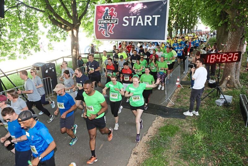 DBFile#Loc=350_LogType=8_Id=3615636_SubKey=High_V=2#20230526215858