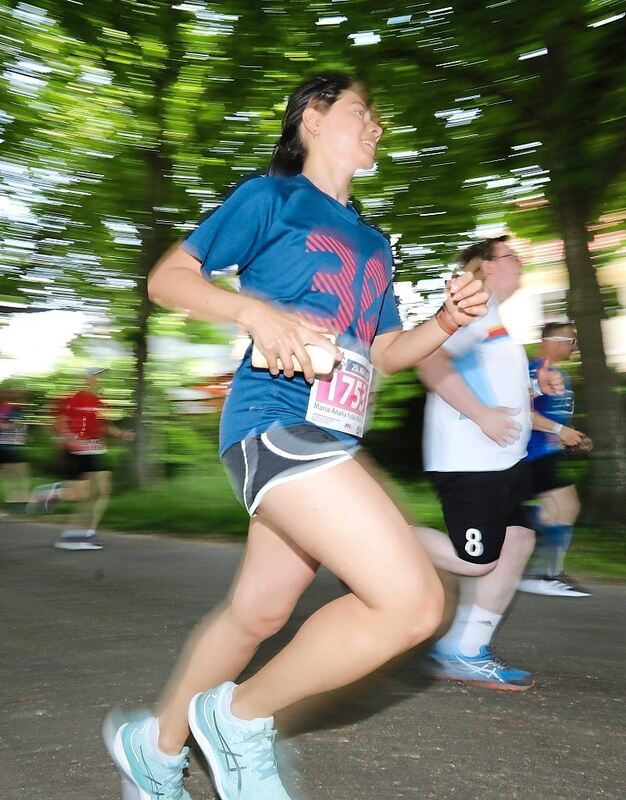 DBFile#Loc=350_LogType=8_Id=3615638_SubKey=High_V=2#20230526215838