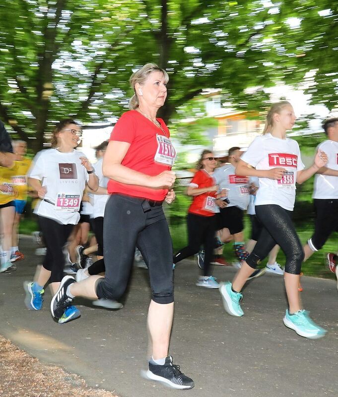 DBFile#Loc=350_LogType=8_Id=3615639_SubKey=High_V=2#20230526215843