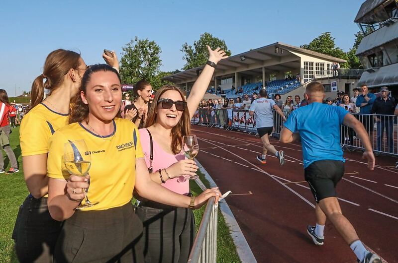 DBFile#Loc=350_LogType=8_Id=3615641_SubKey=High_V=2#20230526215835