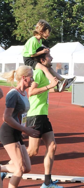 DBFile#Loc=350_LogType=8_Id=3615642_SubKey=High_V=2#20230526215840