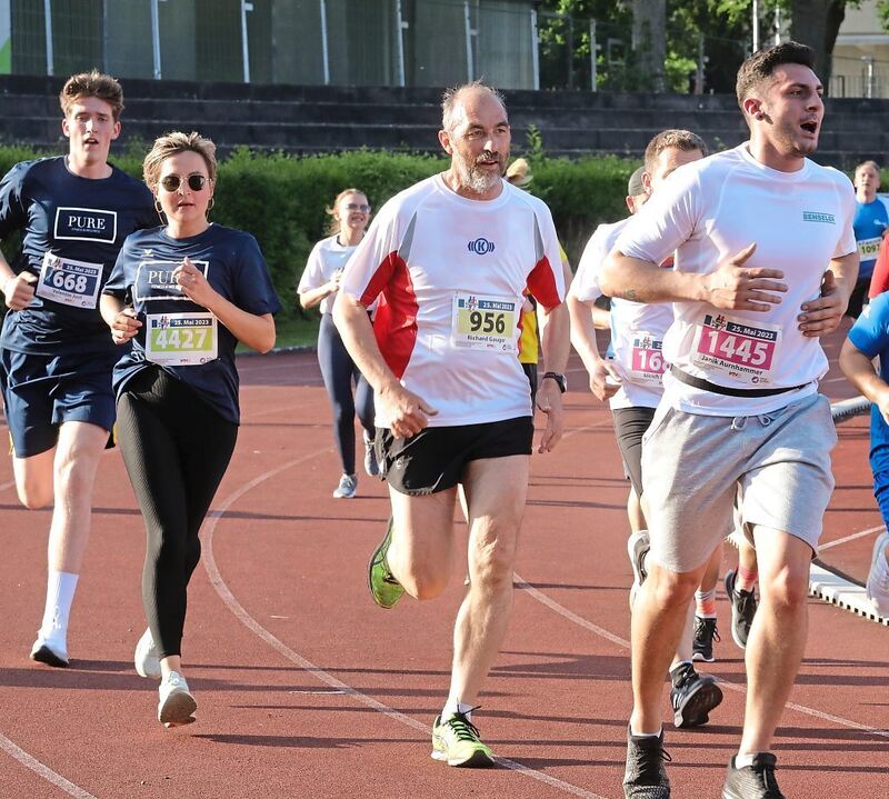 DBFile#Loc=350_LogType=8_Id=3615643_SubKey=High_V=2#20230526215832