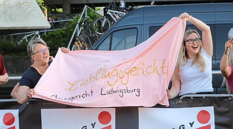 DBFile#Loc=350_LogType=8_Id=3615644_SubKey=High_V=2#20230526215826