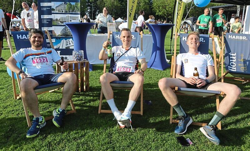 DBFile#Loc=350_LogType=8_Id=3615645_SubKey=High_V=2#20230526215818