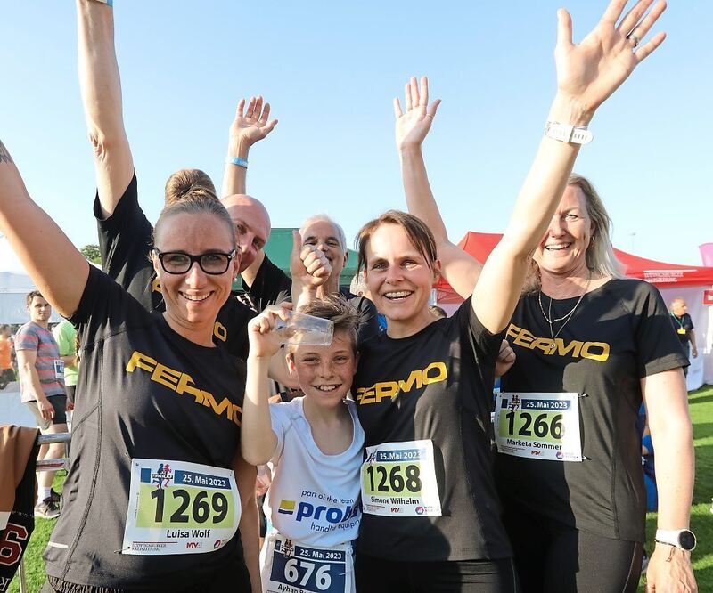 DBFile#Loc=350_LogType=8_Id=3615646_SubKey=High_V=2#20230526215823