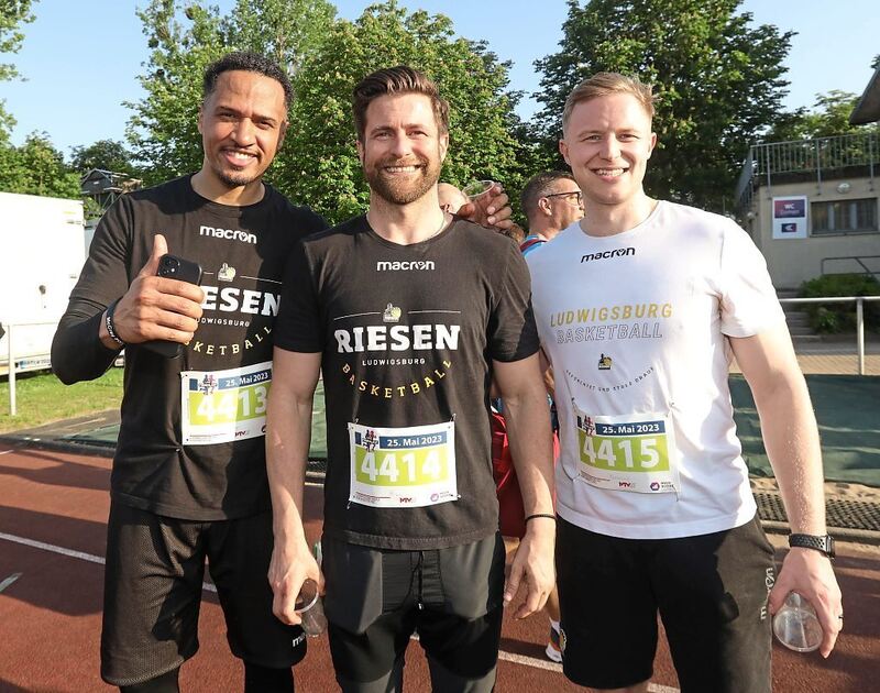 DBFile#Loc=350_LogType=8_Id=3615647_SubKey=High_V=2#20230526215816