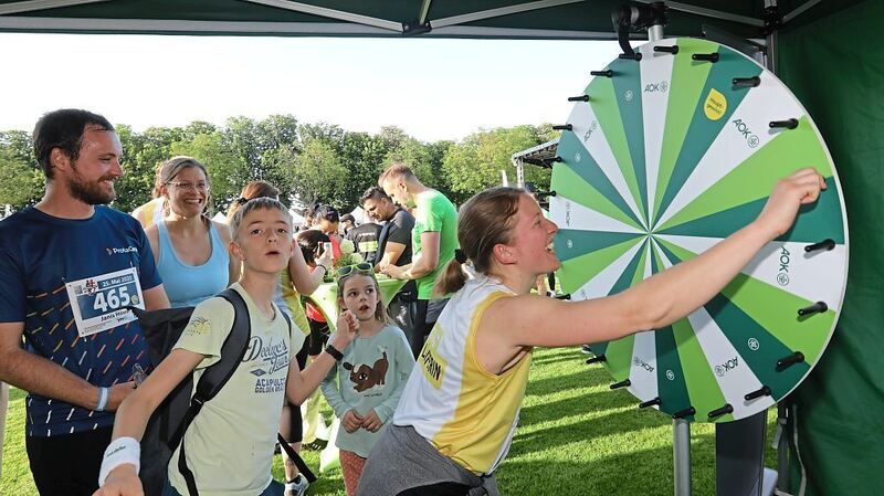 DBFile#Loc=350_LogType=8_Id=3615648_SubKey=High_V=2#20230526215821