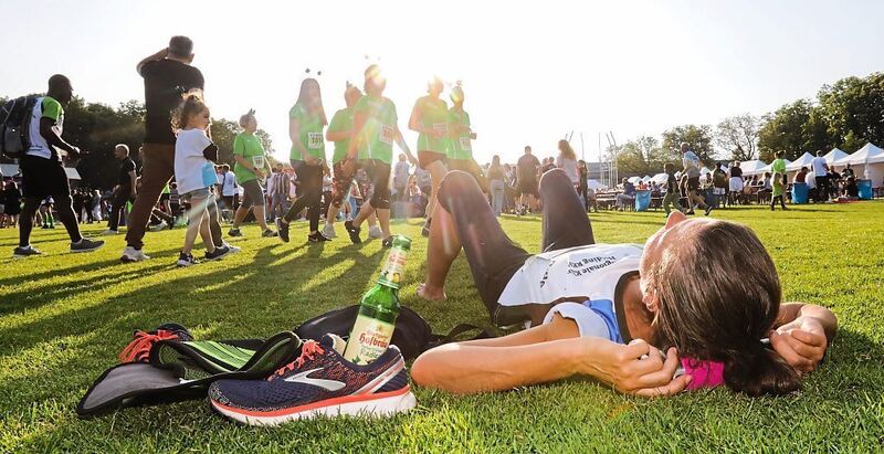 DBFile#Loc=350_LogType=8_Id=3615651_SubKey=High_V=2#20230526215800