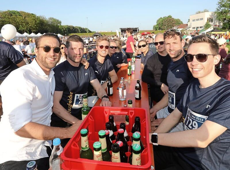 DBFile#Loc=350_LogType=8_Id=3615652_SubKey=High_V=2#20230526215806