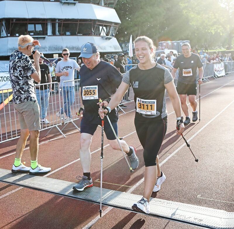 DBFile#Loc=350_LogType=8_Id=3615653_SubKey=High_V=2#20230526215758