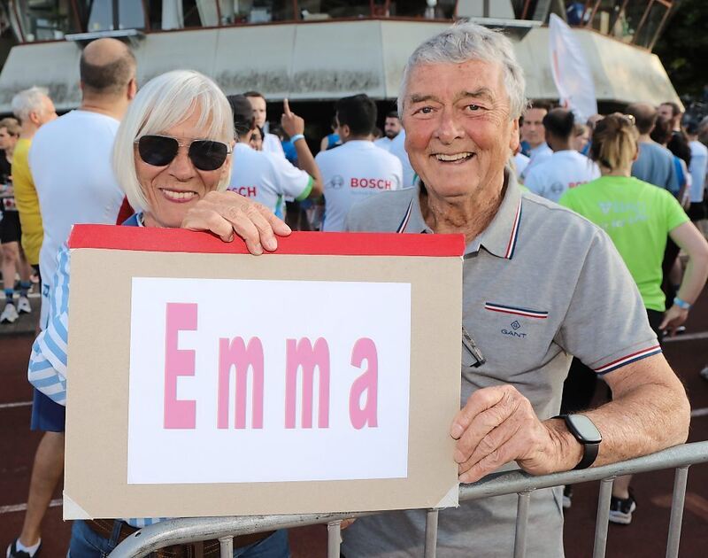 DBFile#Loc=350_LogType=8_Id=3615654_SubKey=High_V=2#20230526215803