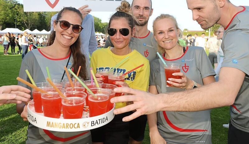 DBFile#Loc=350_LogType=8_Id=3615656_SubKey=High_V=2#20230526215755