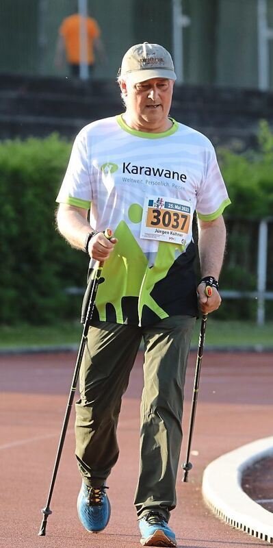 DBFile#Loc=350_LogType=8_Id=3615657_SubKey=High_V=2#20230526215749