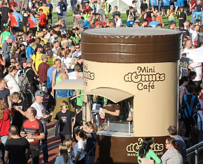 DBFile#Loc=350_LogType=8_Id=3615658_SubKey=High_V=2#20230526215741