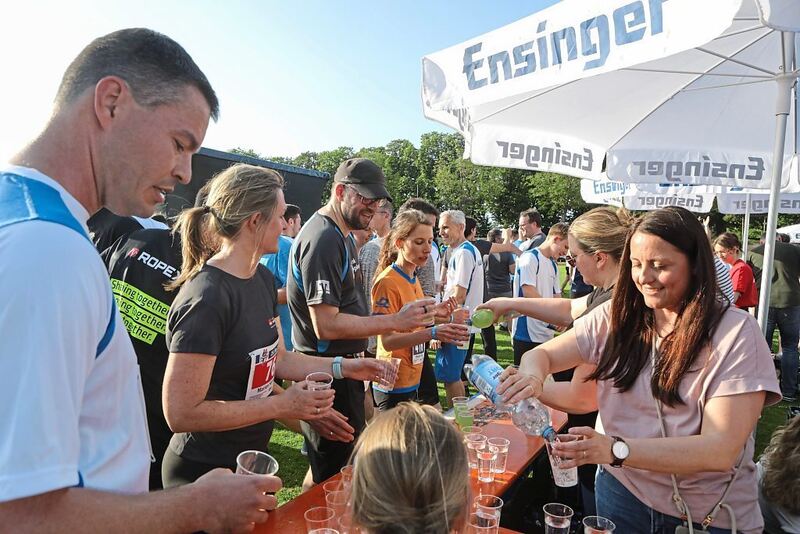 DBFile#Loc=350_LogType=8_Id=3615659_SubKey=High_V=2#20230526215747