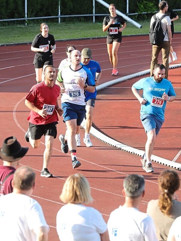 DBFile#Loc=350_LogType=8_Id=3615660_SubKey=High_V=2#20230526215738