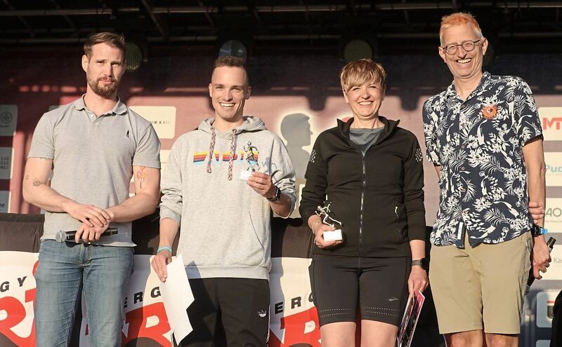 DBFile#Loc=350_LogType=8_Id=3615689_SubKey=High_V=2#20230526215743