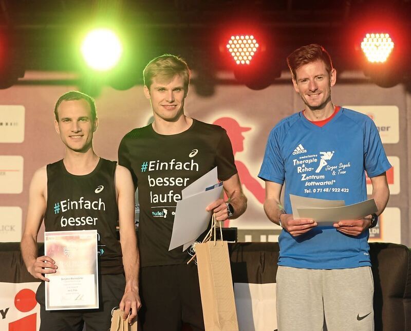 DBFile#Loc=350_LogType=8_Id=3615691_SubKey=High_V=2#20230526215659