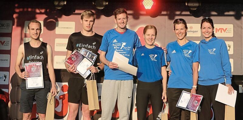 DBFile#Loc=350_LogType=8_Id=3615692_SubKey=High_V=2#20230526215659