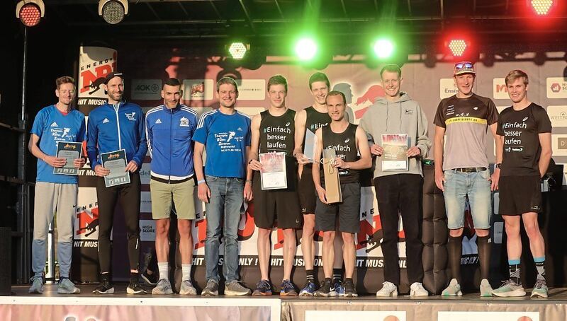 DBFile#Loc=350_LogType=8_Id=3615693_SubKey=High_V=2#20230526215659