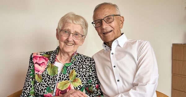 Wilma-und-Gerhard-Treiber-aus-Ludwigsburg-halten-seit-70-Jahren-zusammen