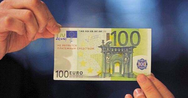 mit-gef-lschtem-hundert-euro-schein-bezahlt-gaunerp-rchen-fliegt-in