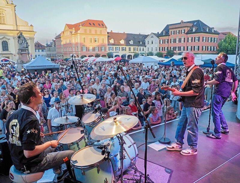 DBFile#Loc=350_LogType=8_Id=3657041_SubKey=High_V=2#20230626130755