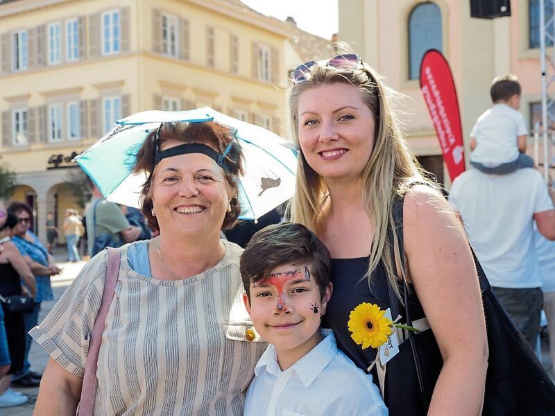 DBFile#Loc=350_LogType=8_Id=3657042_SubKey=High_V=2#20230626130755