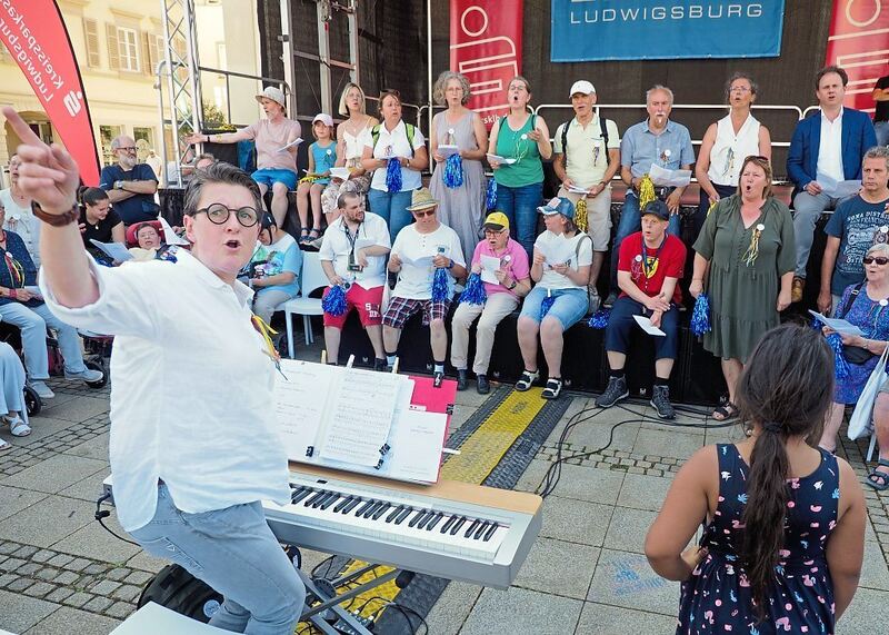 DBFile#Loc=350_LogType=8_Id=3657043_SubKey=High_V=2#20230626130756