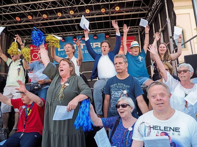 DBFile#Loc=350_LogType=8_Id=3657044_SubKey=High_V=2#20230626130755