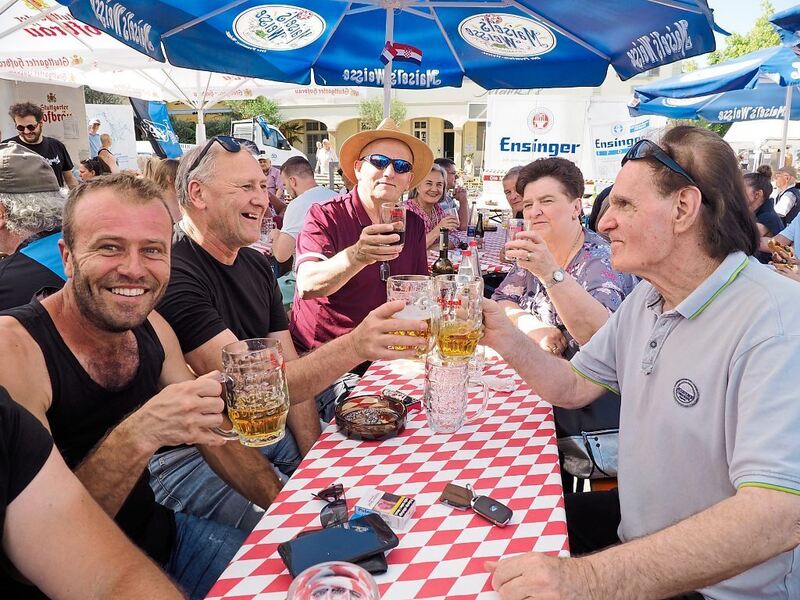 DBFile#Loc=350_LogType=8_Id=3657045_SubKey=High_V=2#20230626130755