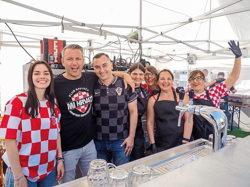 DBFile#Loc=350_LogType=8_Id=3657046_SubKey=High_V=2#20230626130755