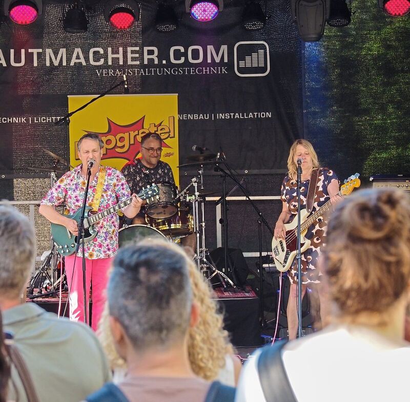 DBFile#Loc=350_LogType=8_Id=3657047_SubKey=High_V=2#20230626130755