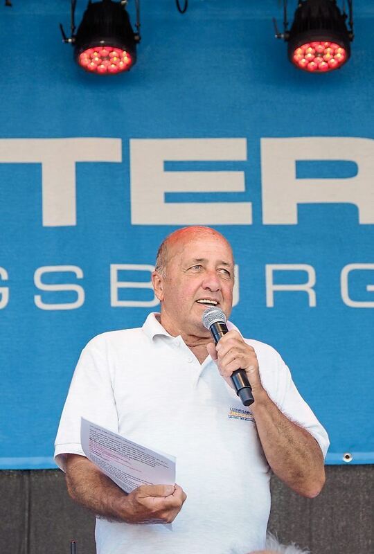 DBFile#Loc=350_LogType=8_Id=3657030_SubKey=High_V=2#20230626130756