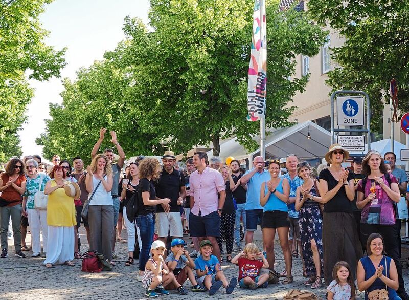 DBFile#Loc=350_LogType=8_Id=3657031_SubKey=High_V=2#20230626130756