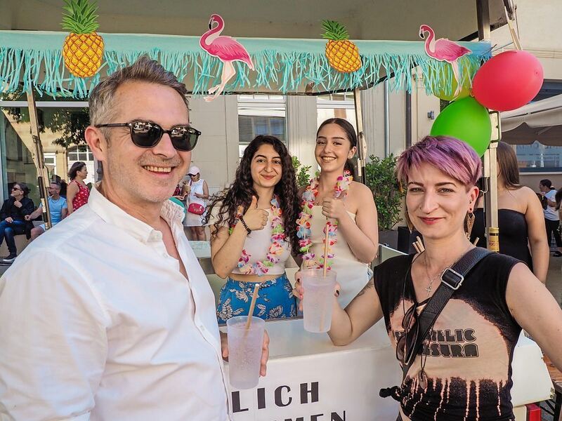 DBFile#Loc=350_LogType=8_Id=3657032_SubKey=High_V=2#20230626130756