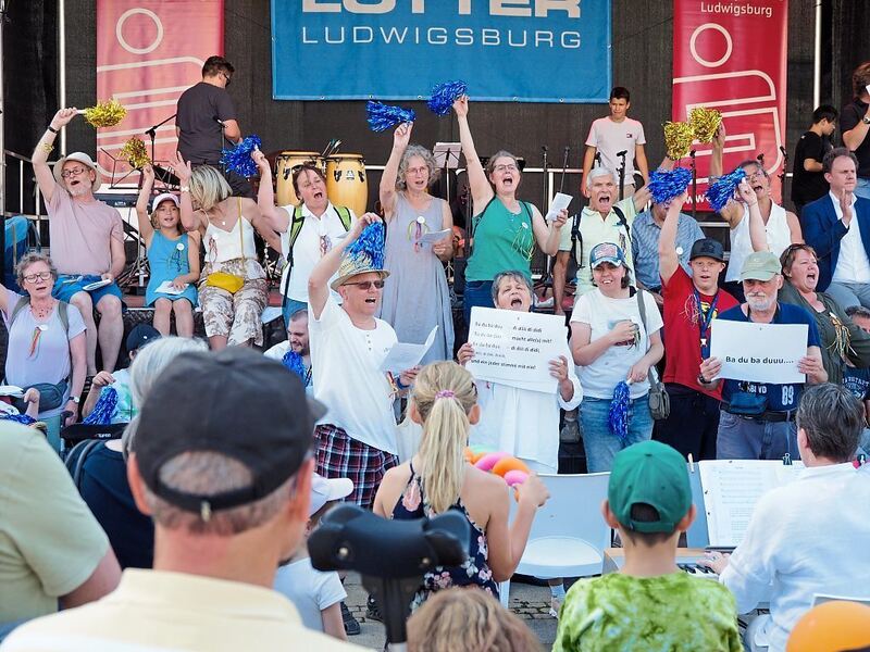 DBFile#Loc=350_LogType=8_Id=3657033_SubKey=High_V=2#20230626130756